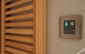 Туры в отель The Residency Towers Puducherry