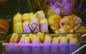 Туры в отель The Residency Towers Puducherry