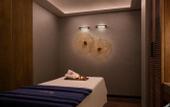 Туры в отель The Residency Towers Puducherry