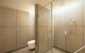 Туры в отель The Residency Towers Puducherry