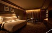 Туры в отель The Residency Towers Puducherry