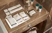 Туры в отель The Residency Towers Puducherry