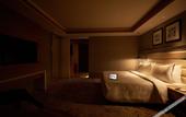 Туры в отель The Residency Towers Puducherry