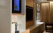Туры в отель The Residency Towers Puducherry
