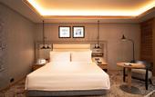 Туры в отель The Residency Towers Puducherry