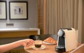 Туры в отель The Residency Towers Puducherry