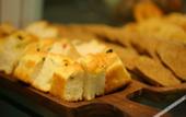 Туры в отель The Residency Towers Puducherry