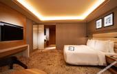 Туры в отель The Residency Towers Puducherry