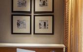 Туры в отель The Residency Towers Puducherry