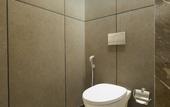 Туры в отель The Residency Towers Puducherry