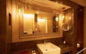 Туры в отель The Residency Towers Puducherry