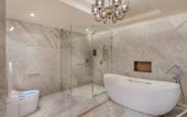 Туры в отель The Residency Towers Puducherry