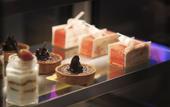 Туры в отель The Residency Towers Puducherry