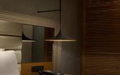 Туры в отель The Residency Towers Puducherry