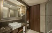 Туры в отель The Residency Towers Puducherry
