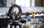 Туры в отель The Residency Towers Puducherry