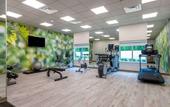 Туры в отель Wyndham Garden Orlando Airport