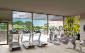 Туры в отель Wyndham Garden Orlando Airport