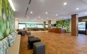 Туры в отель Wyndham Garden Orlando Airport