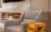 Туры в отель Cambria Hotel Orlando Airport