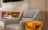 Туры в отель Cambria Hotel Orlando Airport
