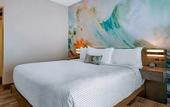 Туры в отель Cambria Hotel Orlando Airport
