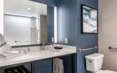 Туры в отель Cambria Hotel Orlando Airport