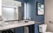Туры в отель Cambria Hotel Orlando Airport
