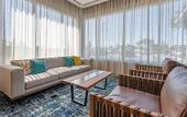 Туры в отель Cambria Hotel Orlando Airport