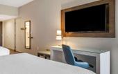 Туры в отель Cambria Hotel Orlando Airport