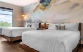 Туры в отель Cambria Hotel Orlando Airport