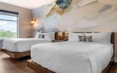 Туры в отель Cambria Hotel Orlando Airport