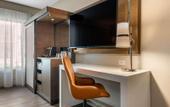 Туры в отель Cambria Hotel Orlando Airport