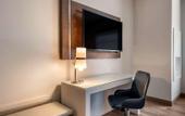 Туры в отель Cambria Hotel Orlando Airport