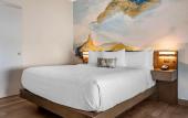 Туры в отель Cambria Hotel Orlando Airport
