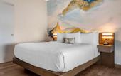 Туры в отель Cambria Hotel Orlando Airport