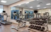 Туры в отель Cambria Hotel Orlando Airport