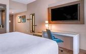 Туры в отель Cambria Hotel Orlando Airport