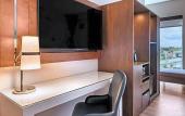 Туры в отель Cambria Hotel Orlando Airport