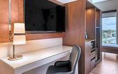 Туры в отель Cambria Hotel Orlando Airport