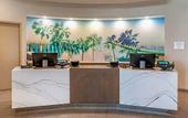 Туры в отель Cambria Hotel Orlando Airport