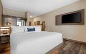 Туры в отель Cambria Hotel Orlando Airport