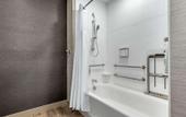 Туры в отель Cambria Hotel Orlando Airport