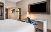 Туры в отель Cambria Hotel Orlando Airport