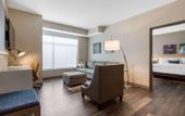 Туры в отель Cambria Hotel Orlando Airport