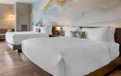 Туры в отель Cambria Hotel Orlando Airport