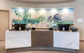 Туры в отель Cambria Hotel Orlando Airport