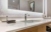 Туры в отель Cambria Hotel Orlando Airport