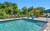 Туры в отель Cambria Hotel Orlando Airport