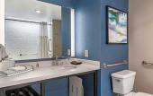 Туры в отель Cambria Hotel Orlando Airport